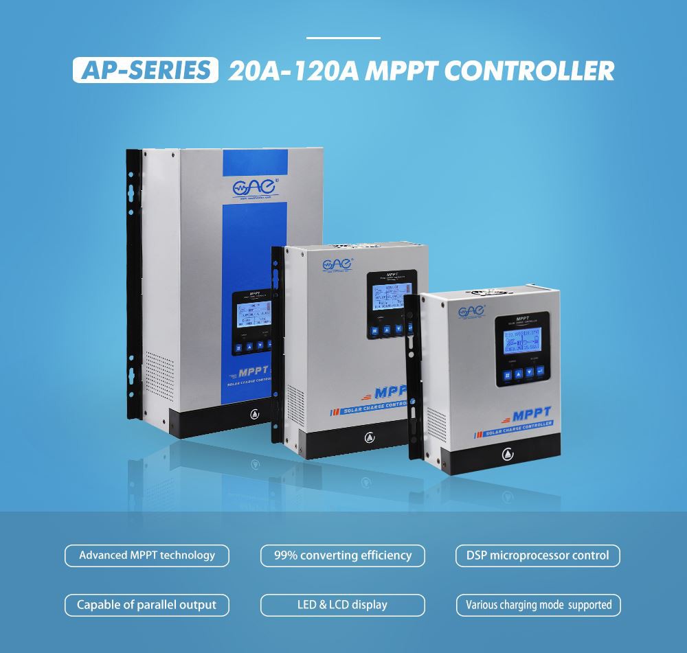 solar water heater microcomputer controller