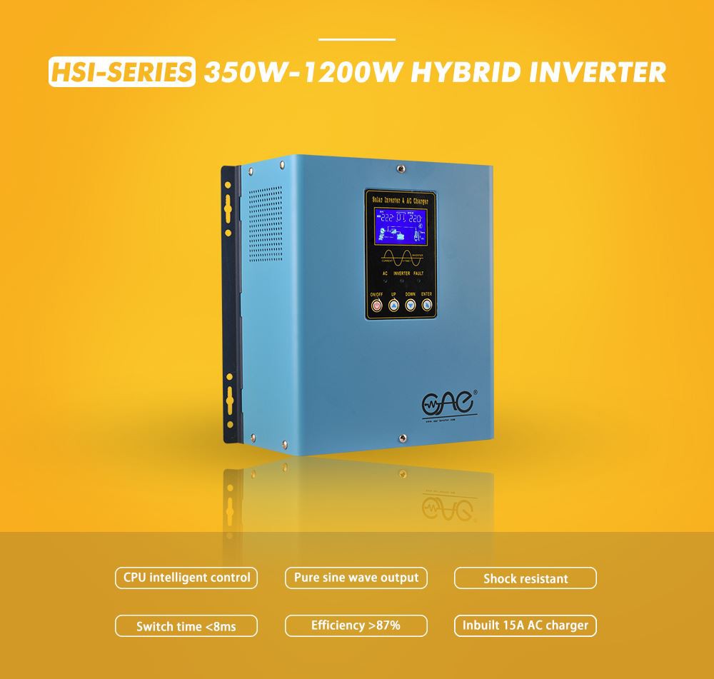 1000w pure sine wave 24v inverter