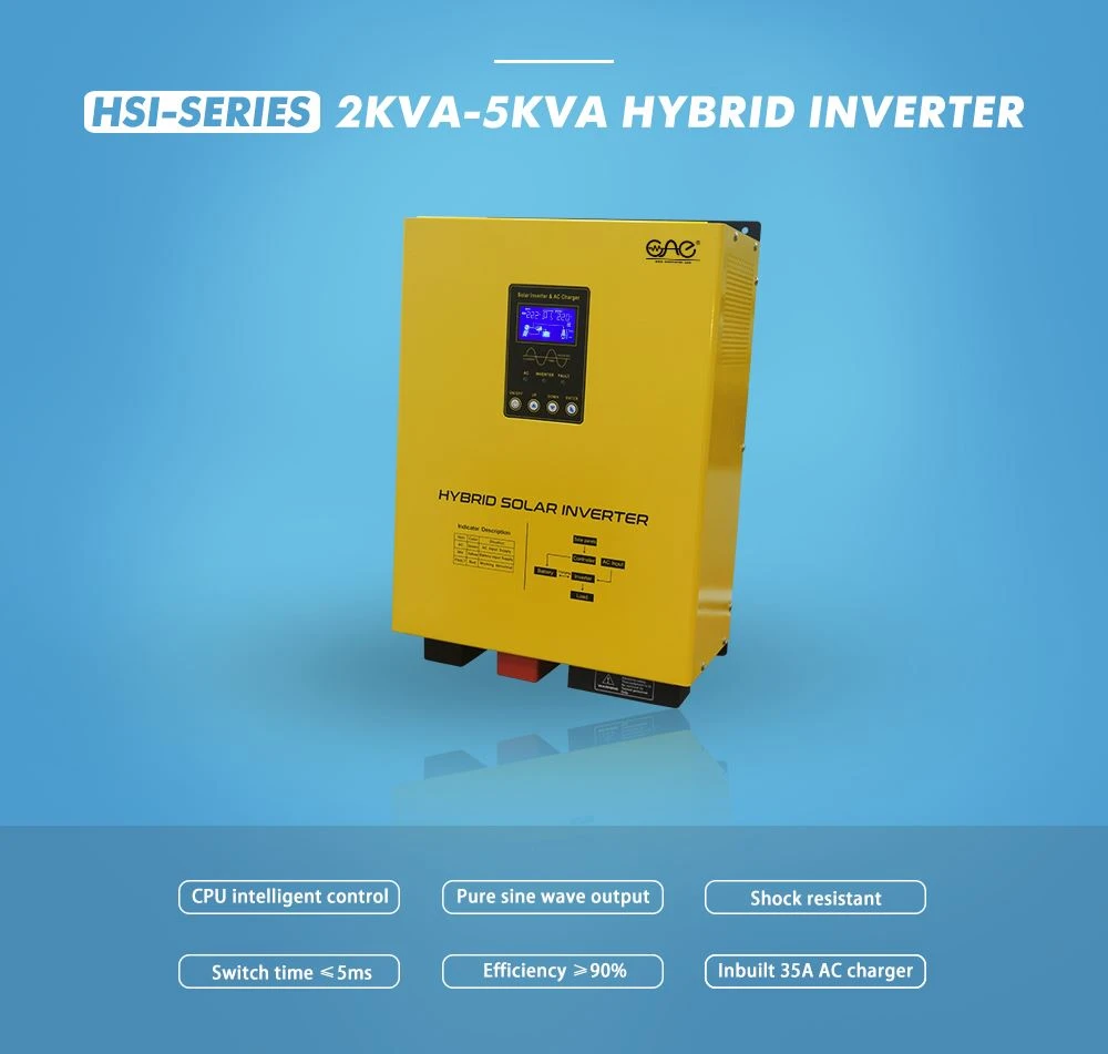 grid tie inverters 500w