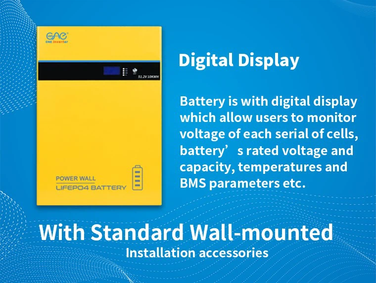 li ion battery for inverter li ion battery for inverter