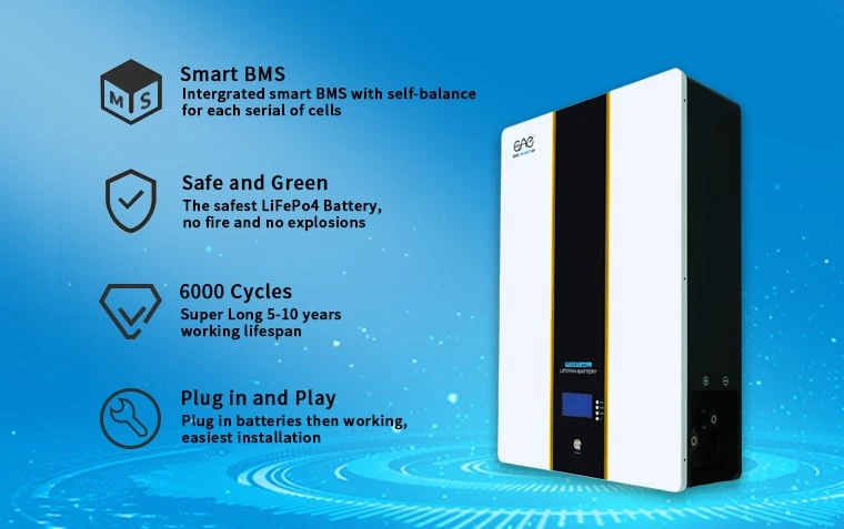 energy storage battery energy storage battery