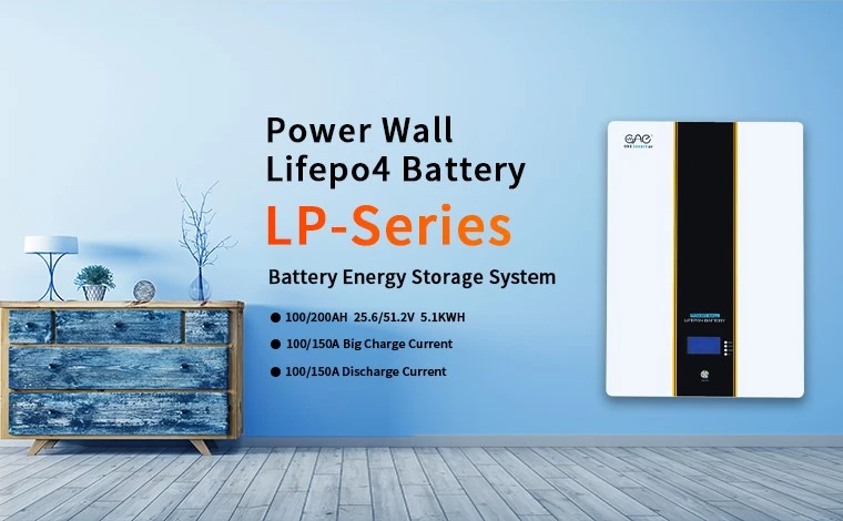 battery 51.2v 100ah battery 51.2v 100ah