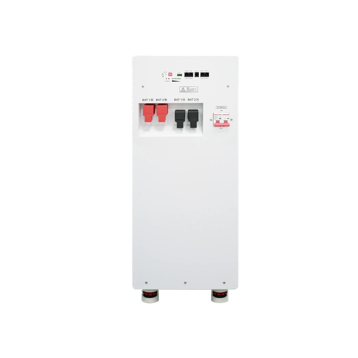 Lifepo4 48V280ah Battery