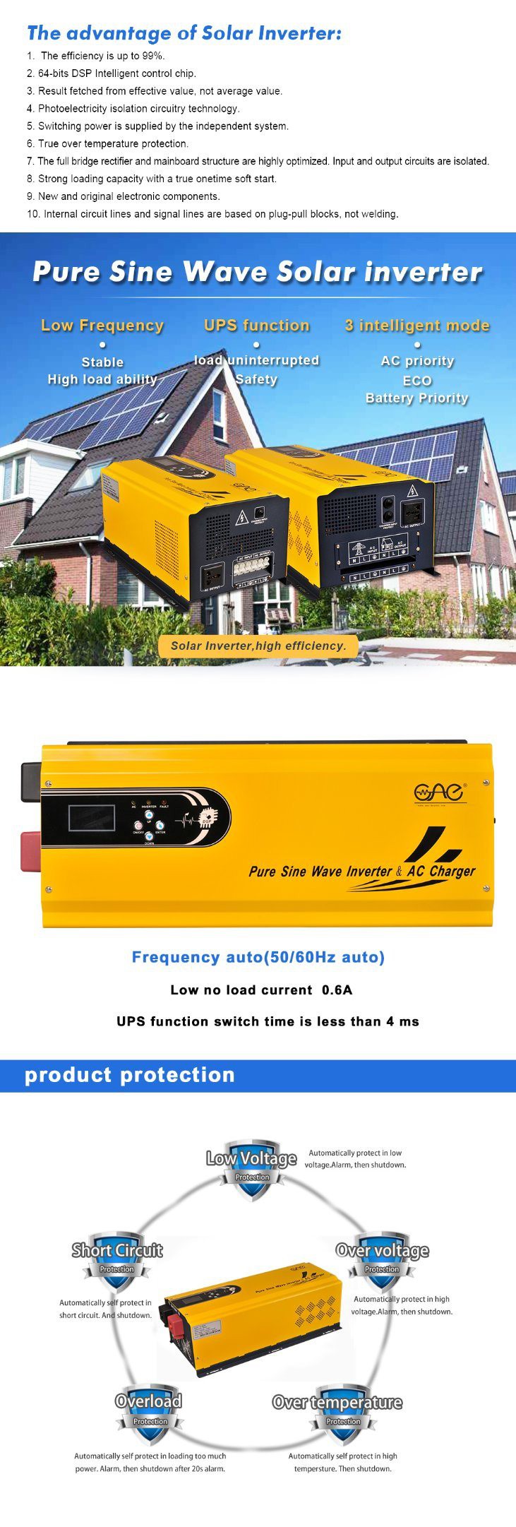 off grid inverter off grid inverter