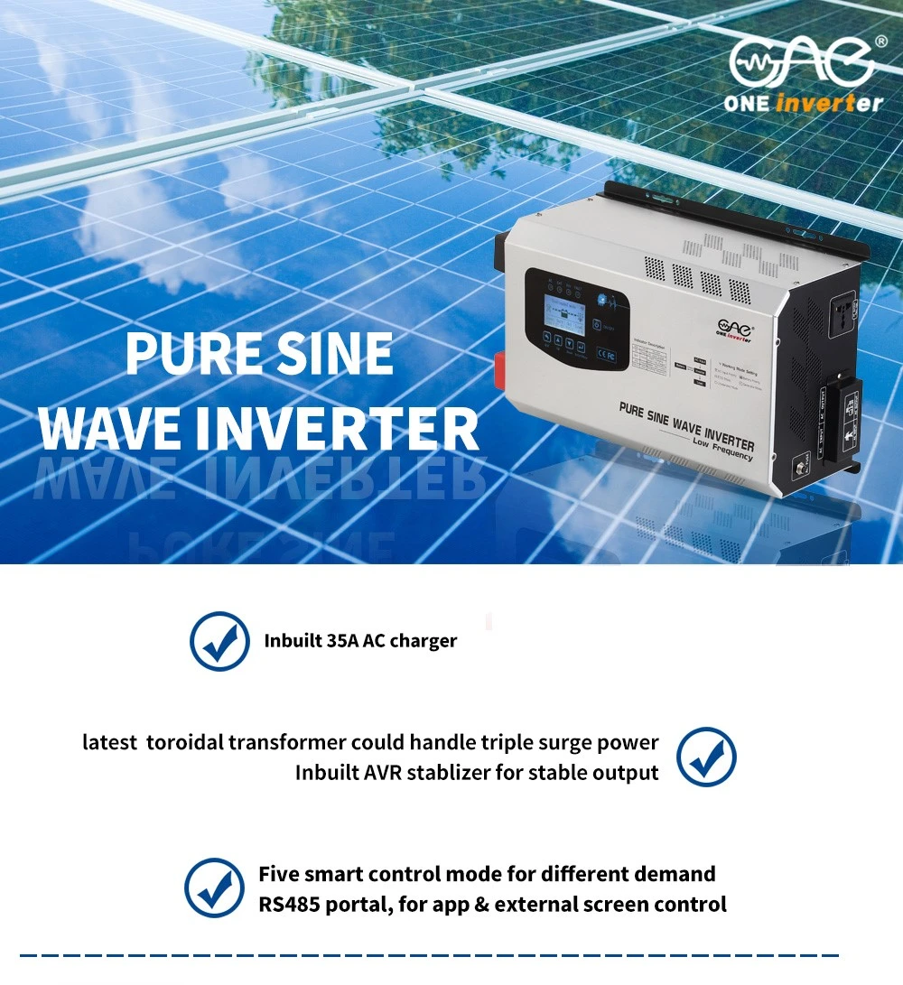 pure sine wave inverter pure sine wave inverter