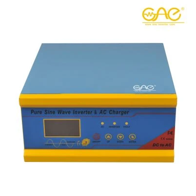 इन्वर्टर डीसी से एसी 1000w