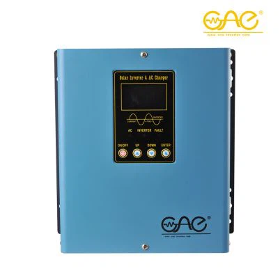 600W इन्वर्टर शुद्ध साइन वेव