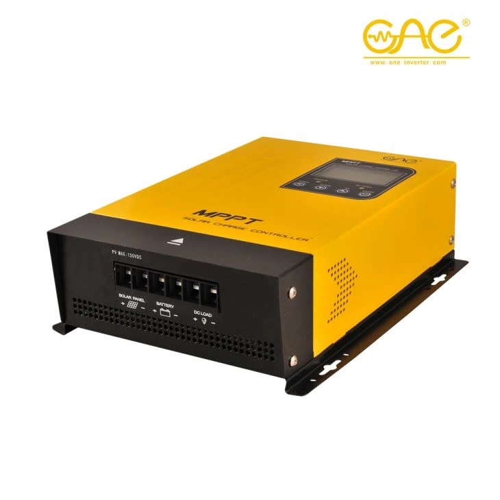 20a 12v 24v tracer 2210rn mppt solar controller