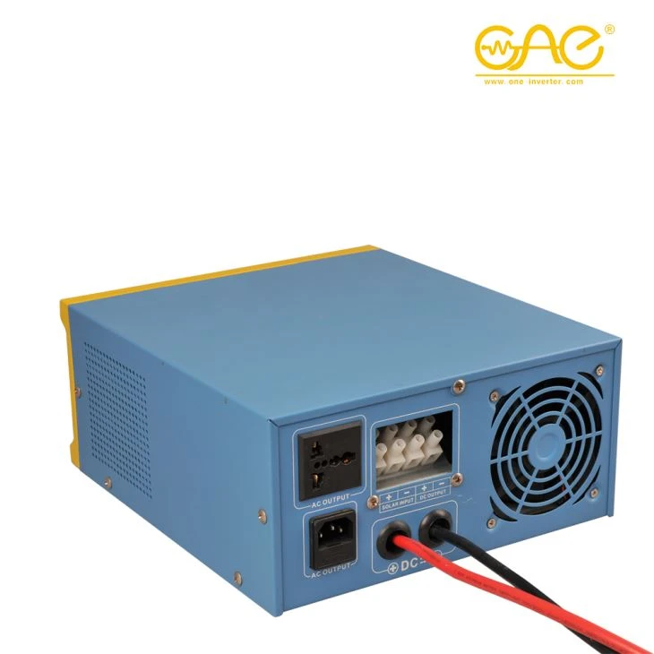 12 volt 220 volt inverter