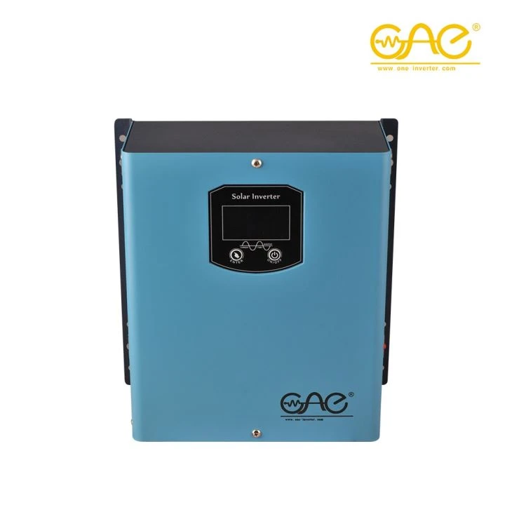 1000w Power Inverter With Battery Charger