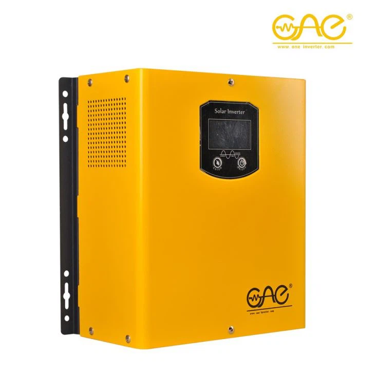 1000w Power Inverter