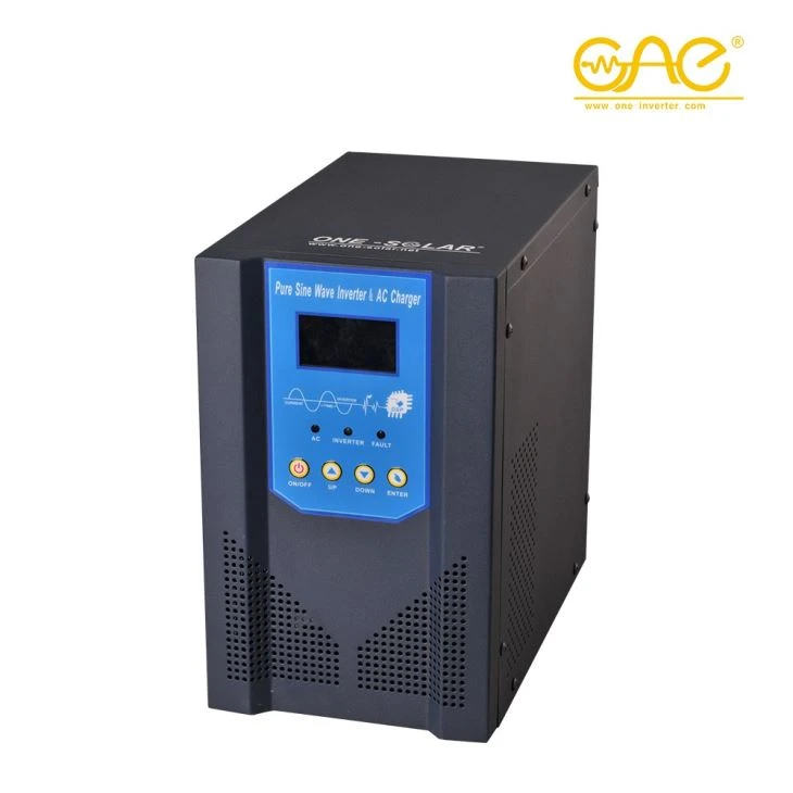 15000 Watt Power Inverter