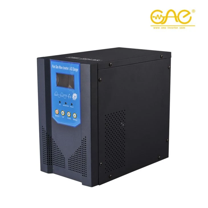 15000 Watt Power Inverter