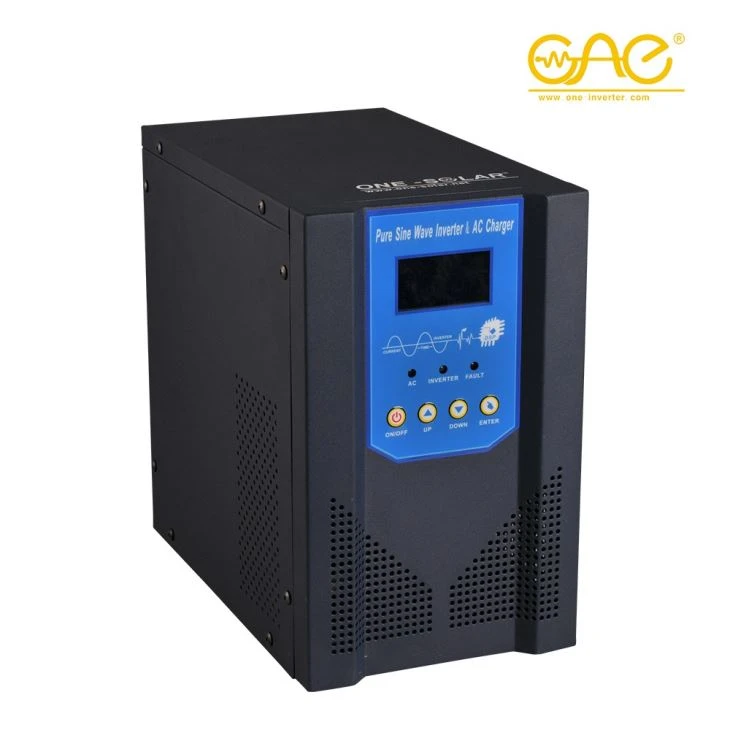 15000 Watt Power Inverter