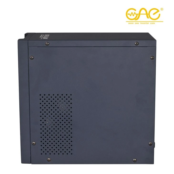 15000 Watt Power Inverter