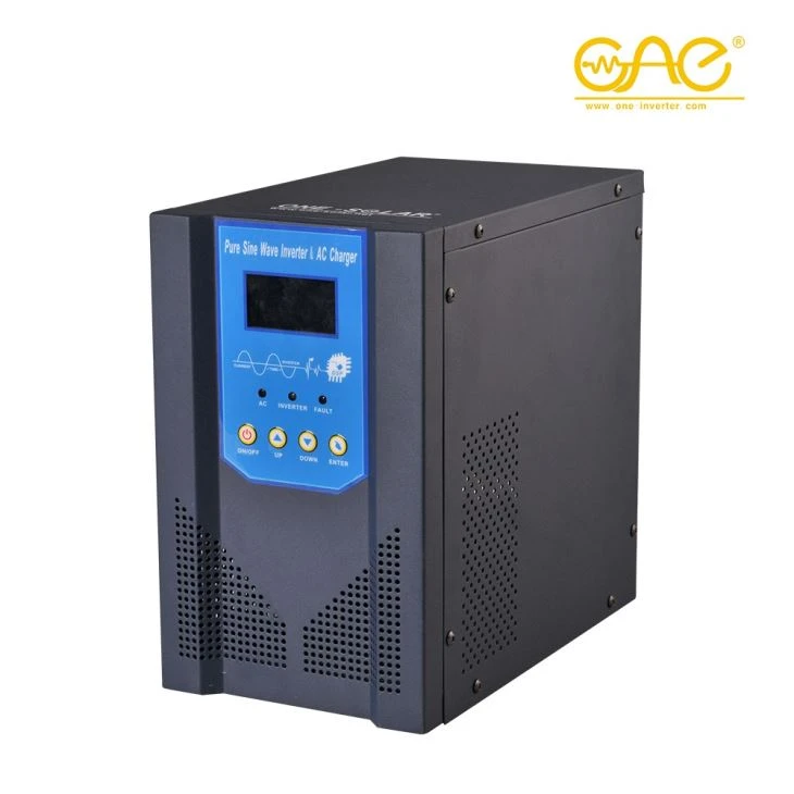15000 Watt Power Inverter