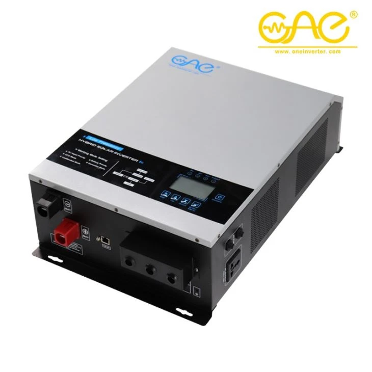 1500w Solar Inverter