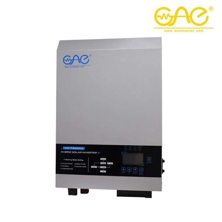 1500w Solar Inverter