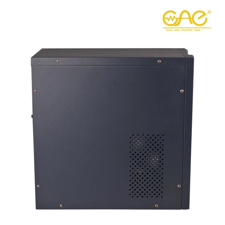 3000w Power Inverter 48v