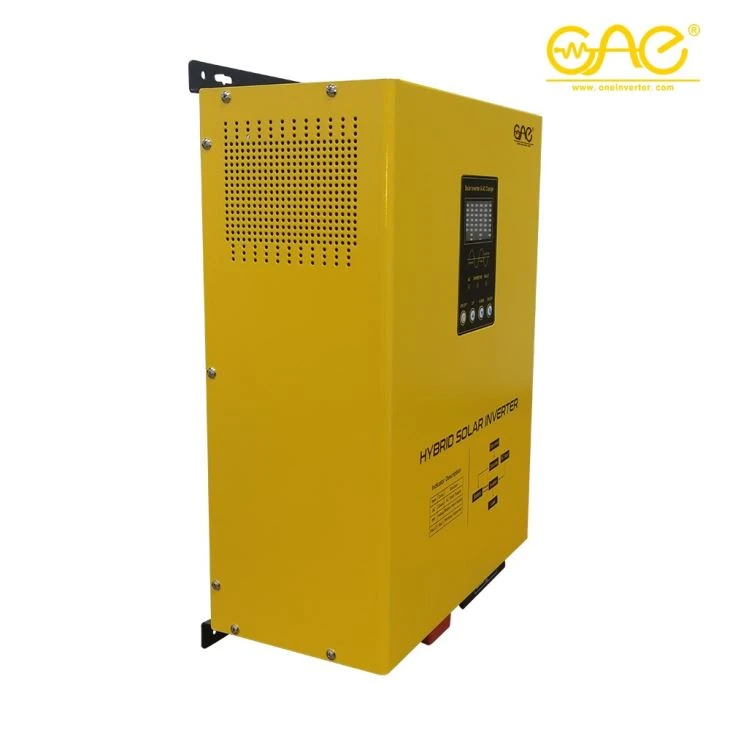 6v To 220v Power Inverter