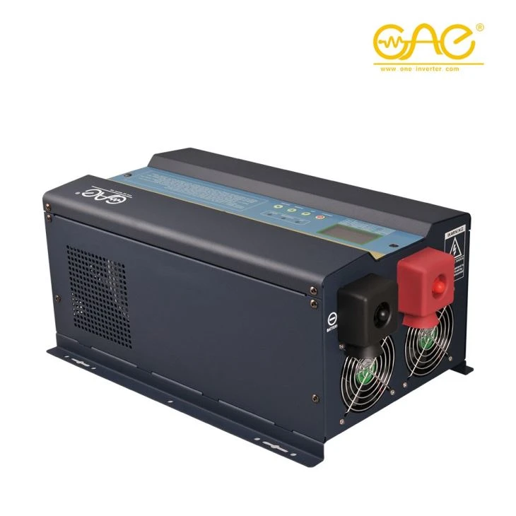 Inverters Solar Power