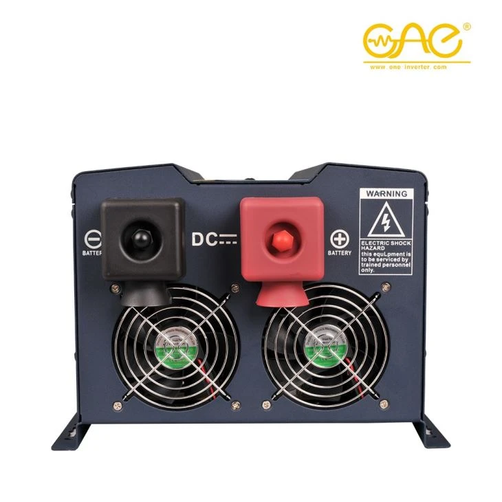 Inverters Solar Power