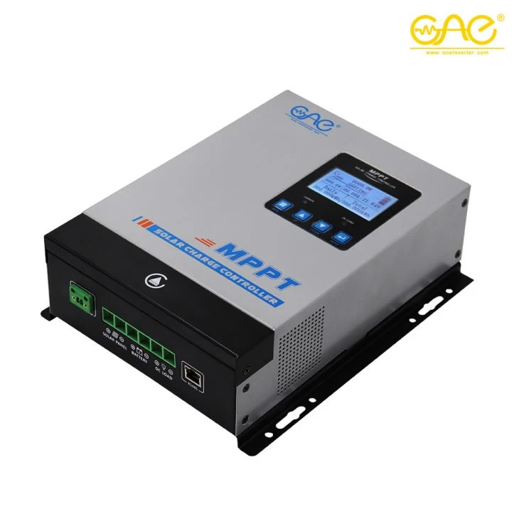 40 amp एमपीपीटी