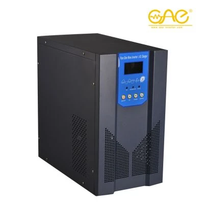 3000w 24v पावर इन्वर्टर