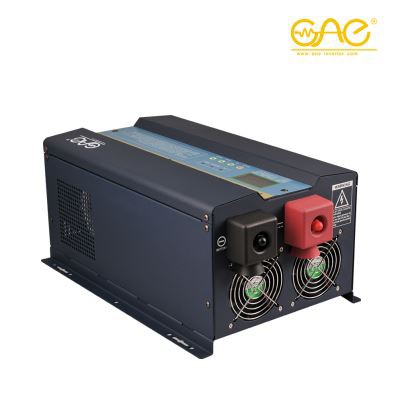1.5kw 12v से 220v सोलर इन्वर्टर