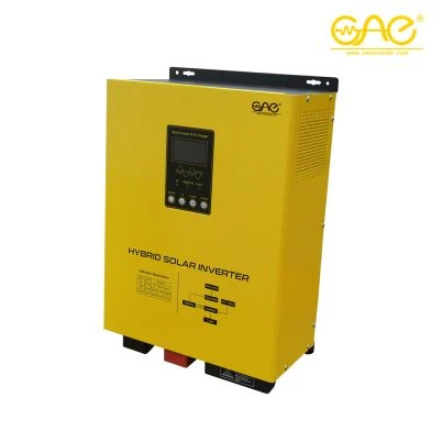 12v 220v 1500w शुद्ध साइन वेव इन्वर्टर