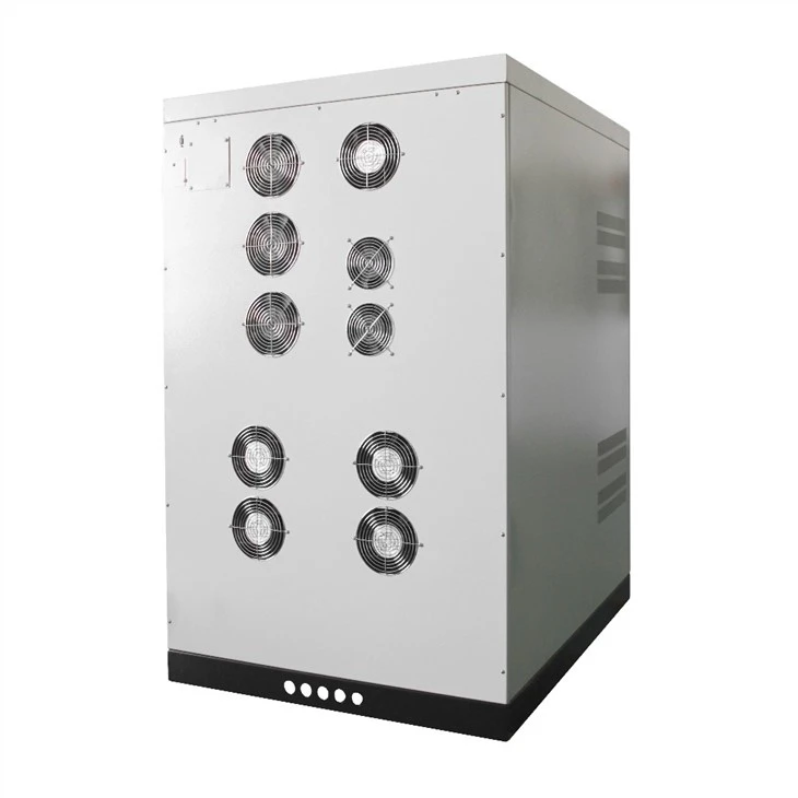 15kva Solar Inverter