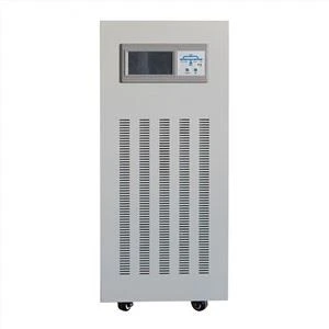 150kva शुद्ध साइन वेव कम आवृत्ति इन्वर्टर