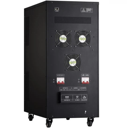 7kw 10kw TD Ups Inverter