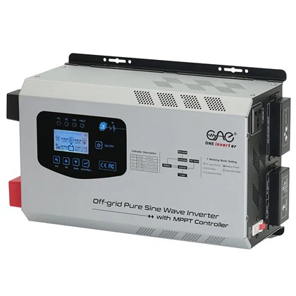 1kw 12v इन्वर्टर